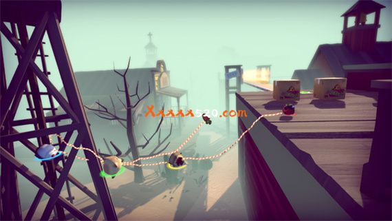 3345cd5f-b416-4ade-b520-062de7bc27bd.jpg 3345cd5f-b416-4ade-b520-062de7bc27bd.jpg