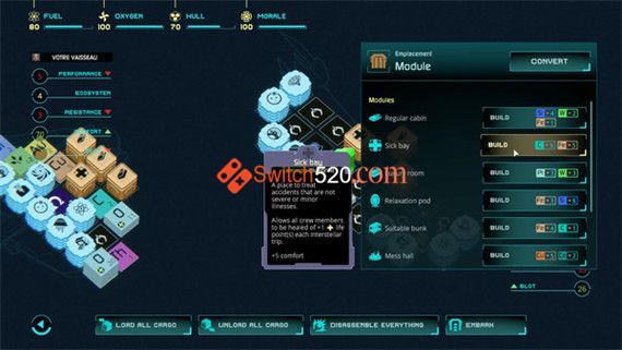 ss_a9c3b3c26c10c3b56dec5ec836dbfe0823b3c704.600x338.jpg ss_a9c3b3c26c10c3b56dec5ec836dbfe0823b3c704.600x338.jpg