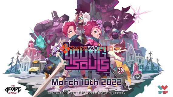 4cf4138e77c9a87bae44144da9565a0dff79ecb3_副本.jpg 4cf4138e77c9a87bae44144da9565a0dff79ecb3_副本.jpg