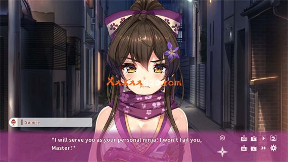 93ee93e4-c22d-4d91-9bf5-cdc7fbe39fb6.jpg 93ee93e4-c22d-4d91-9bf5-cdc7fbe39fb6.jpg