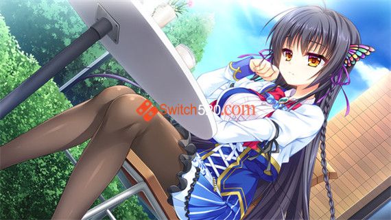 ss_9e042e6252fa0c87bf204f06dd32dd65afe46e4c.600x338.jpg ss_9e042e6252fa0c87bf204f06dd32dd65afe46e4c.600x338.jpg