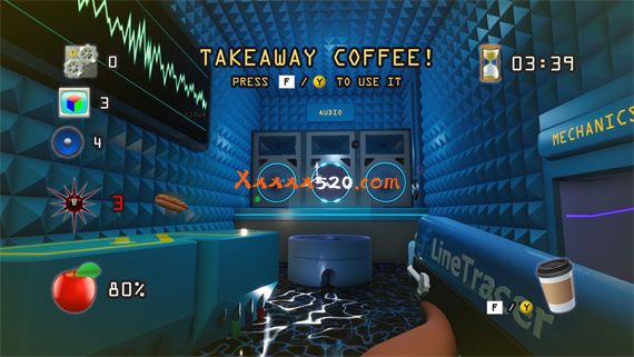 f220e3ad-c693-4ef9-b31f-9ddda71362a8.jpg f220e3ad-c693-4ef9-b31f-9ddda71362a8.jpg