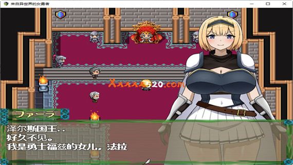 167159186900013.jpg 167159186900013.jpg