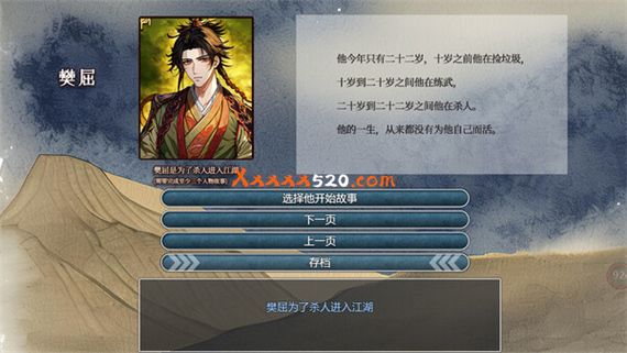 e11d0001-e178-40b3-b851-6ee1d53ddf7e.jpg e11d0001-e178-40b3-b851-6ee1d53ddf7e.jpg