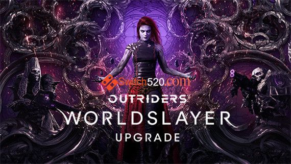 capsule_616x353 _1_.jpg capsule_616x353 _1_.jpg