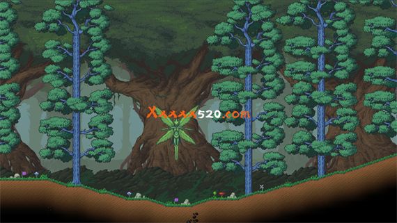 b56aa018-2ba1-40c5-bb60-6c64e67df75a.jpg b56aa018-2ba1-40c5-bb60-6c64e67df75a.jpg