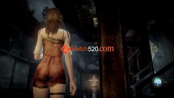 FaJpZPX.jpg FaJpZPX.jpg