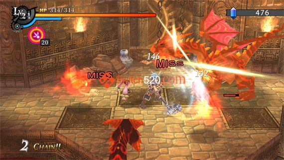 ss_b86175f1d19efcd6d2a069d7278bbc28af17dec7.600x338.jpg ss_b86175f1d19efcd6d2a069d7278bbc28af17dec7.600x338.jpg