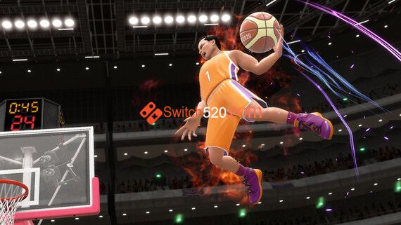 ia_200000011.jpg ia_200000011.jpg