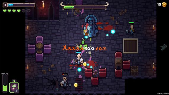 b00973df-0419-4710-a1a5-feeff328adc0.jpg b00973df-0419-4710-a1a5-feeff328adc0.jpg