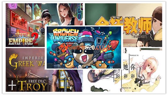 未命名_副本.jpg 未命名_副本.jpg