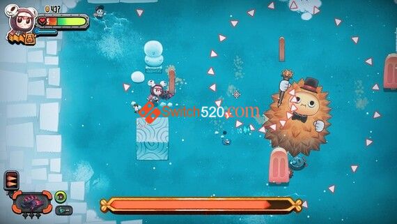 ia_600000010.jpg ia_600000010.jpg