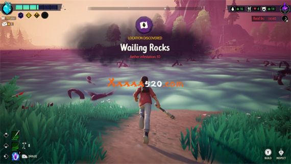 902e6a6d-ac6d-47b0-9220-fd19a6af883b.jpg 902e6a6d-ac6d-47b0-9220-fd19a6af883b.jpg