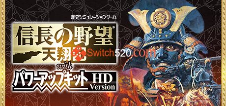 10011.jpeg 10011.jpeg