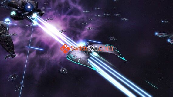 ia_100000005546.jpg ia_100000005546.jpg