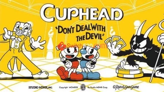 57a3846ea86a4cc18920f691f873366f.jpg 57a3846ea86a4cc18920f691f873366f.jpg