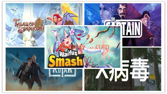 未命名_副本.jpg 未命名_副本.jpg