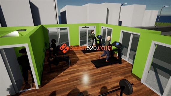 29143124543.jpg 29143124543.jpg