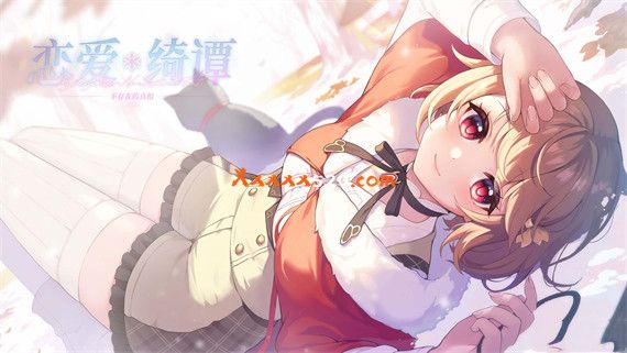 1_副本.jpg 1_副本.jpg