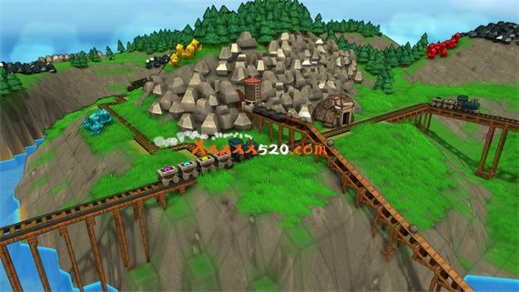 37bcd32f-e6b8-4bb0-ae09-b0e6ae02d426.jpg 37bcd32f-e6b8-4bb0-ae09-b0e6ae02d426.jpg