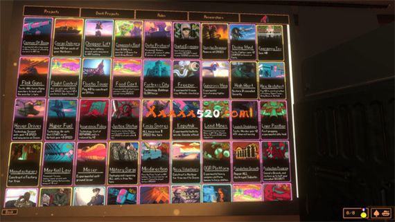 3206a74c-6b1e-4f3d-ba75-b9c34cbab0c6.jpg 3206a74c-6b1e-4f3d-ba75-b9c34cbab0c6.jpg