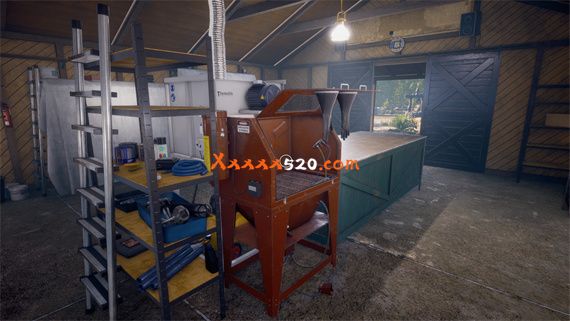 423c0663-106a-48bf-917b-6d126fa98249.jpg 423c0663-106a-48bf-917b-6d126fa98249.jpg