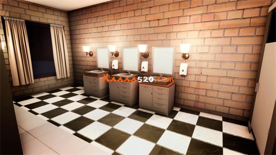 3b2640a4-53c9-4602-b515-c0af78534b12.jpg 3b2640a4-53c9-4602-b515-c0af78534b12.jpg