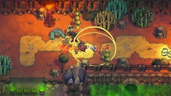 NSTW_Frozen_Hearth_DLCAnnouncement_Trailer.jpg NSTW_Frozen_Hearth_DLCAnnouncement_Trailer.jpg