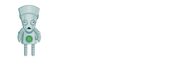 巫雷山奇遇记 The Mystery Of Woolley Mountain 最新中文学习版 单机游戏 游戏下载插图8 巫雷山奇遇记 The Mystery Of Woolley Mountain 最新中文学习版 单机游戏 游戏下载插图8