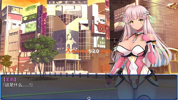 1669693804000614_副本.jpg 1669693804000614_副本.jpg