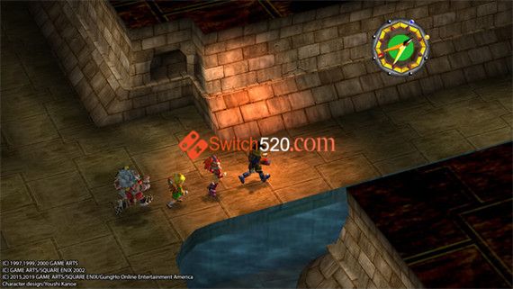 ss_e4ca93f30c61b01cdf9d70acc30745f0e955eb2b.600x338.jpg ss_e4ca93f30c61b01cdf9d70acc30745f0e955eb2b.600x338.jpg