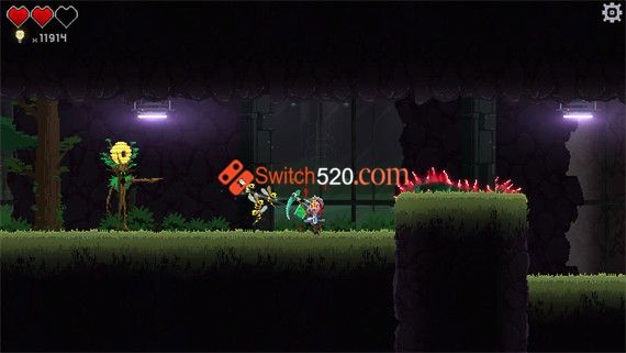 10001 _1_.jpg 10001 _1_.jpg