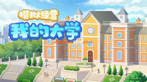 capsule_616x353.jpg capsule_616x353.jpg