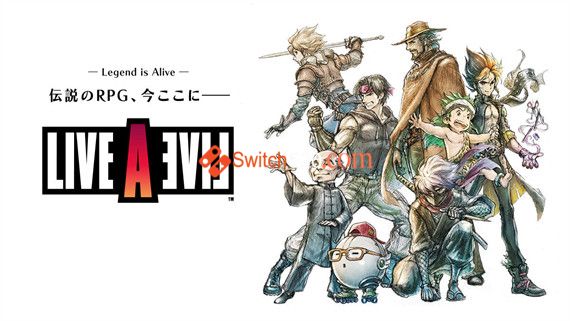 3e87f3c6-3e1d-4b9a-912a-1502bb63ae53.jpg 3e87f3c6-3e1d-4b9a-912a-1502bb63ae53.jpg