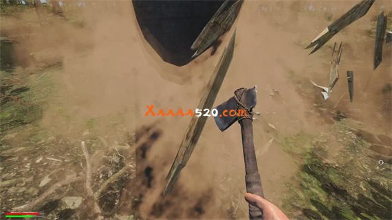 61de5824-df81-4577-9a53-3e27baf29090.jpg 61de5824-df81-4577-9a53-3e27baf29090.jpg