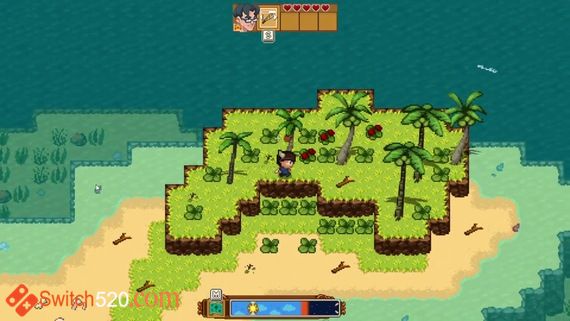 maxresdefault.jpg maxresdefault.jpg