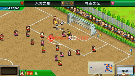 070350f4r22ssas8ai8ssr.jpg 070350f4r22ssas8ai8ssr.jpg