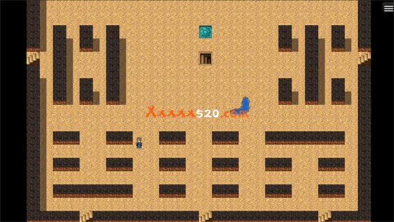 9af63111-c3d7-42bf-bc94-3e8c61c4b031.jpg 9af63111-c3d7-42bf-bc94-3e8c61c4b031.jpg