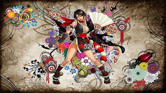 women-abstract-king-of-fighters-mai-shiranui-fatal-fury-fan-1920x1200-people-models-female-hd-art-wallpaper-preview.jpg women-abstract-king-of-fighters-mai-shiranui-fatal-fury-fan-1920x1200-people-models-female-hd-art-wallpaper-preview.jpg