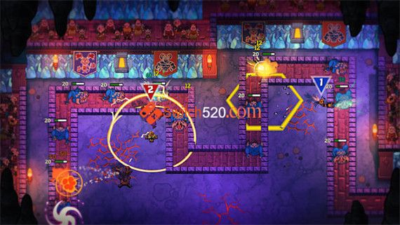 screenshot04.jpg screenshot04.jpg