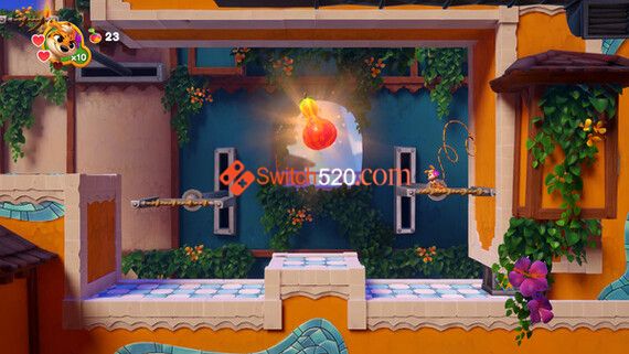 ss_66de59f667aa3ea0703d4833c541e9d7e96903ce.600x338.jpg ss_66de59f667aa3ea0703d4833c541e9d7e96903ce.600x338.jpg