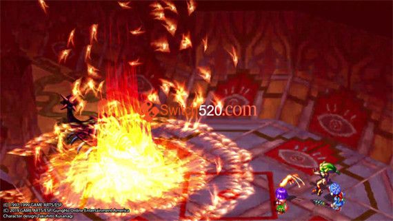 ss_5ddfc7f95e7215563d9e5114688b717314fe0505.600x338.jpg ss_5ddfc7f95e7215563d9e5114688b717314fe0505.600x338.jpg