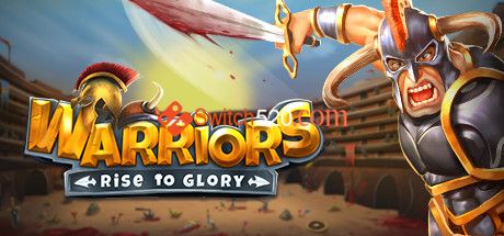 202110190012212U.jpg 202110190012212U.jpg