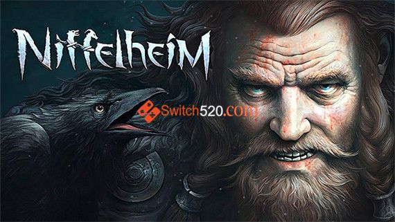 dc810311-1706-41a0-8032-9c0af285f477.jpg dc810311-1706-41a0-8032-9c0af285f477.jpg