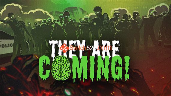 capsule_616x353.jpg capsule_616x353.jpg