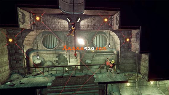 306970e7-6c63-42df-9e5f-5b7190e678df.jpg 306970e7-6c63-42df-9e5f-5b7190e678df.jpg