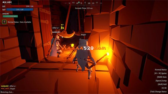 c84cafc6-869f-4132-9b48-d29bf6d27b48.jpg c84cafc6-869f-4132-9b48-d29bf6d27b48.jpg