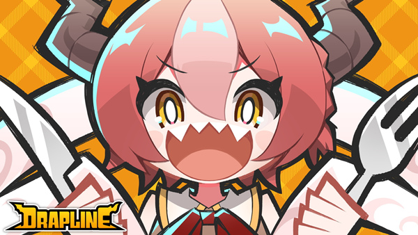 b595cba6f1f81c4f2832e8a6961uqs85