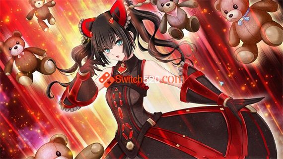 192700ky6l0qc6yq63665j.jpg 192700ky6l0qc6yq63665j.jpg