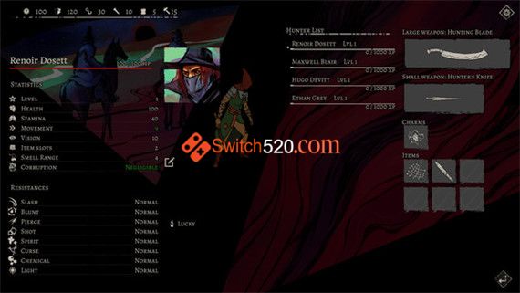 ss_235506febfa6d9e98329f557f110629f80a0e41c.600x338.jpg ss_235506febfa6d9e98329f557f110629f80a0e41c.600x338.jpg